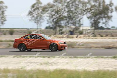 media/May-03-2025-BMW Club of San Diego (Sat) [[6afb605f82]]/B Group/Turn 2/